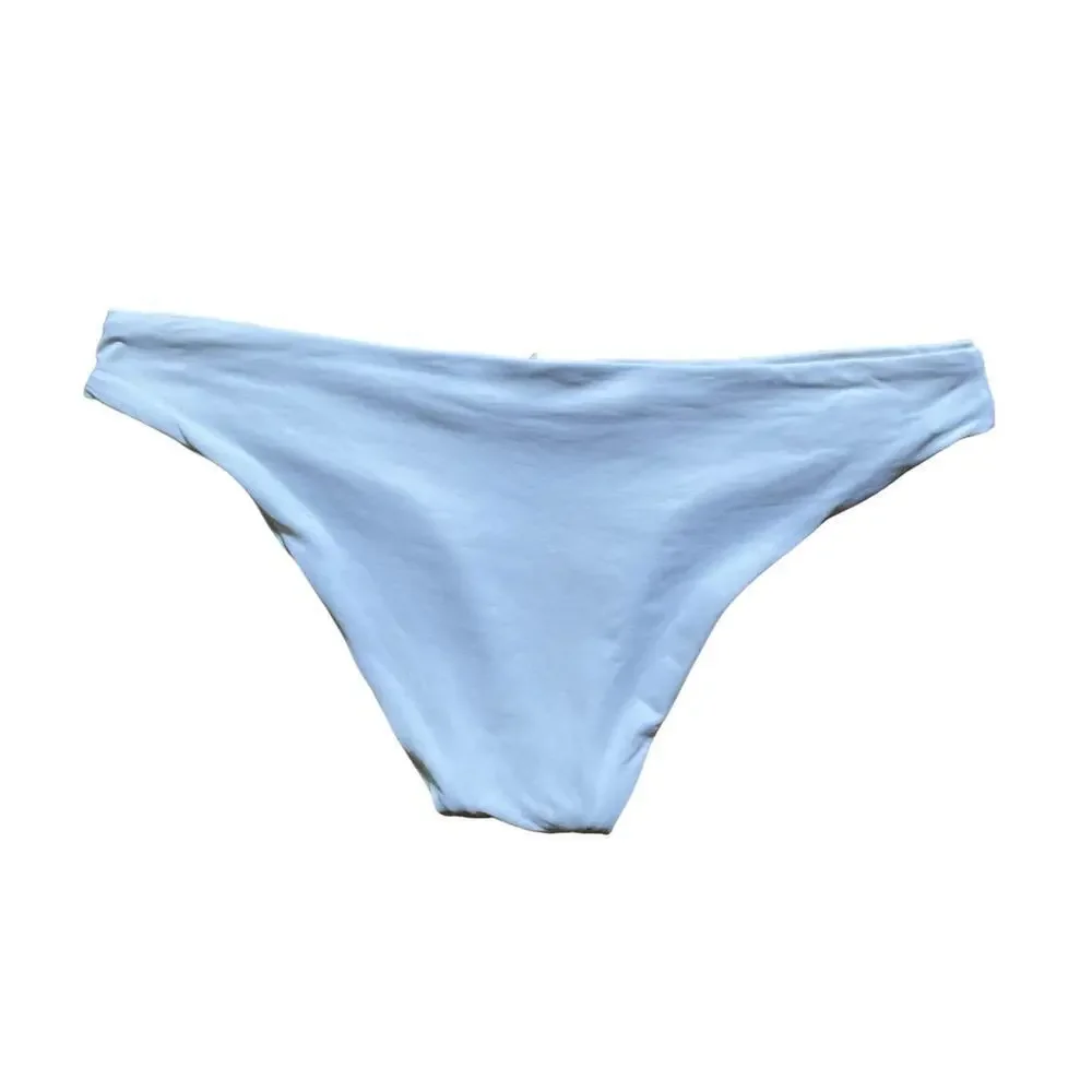 L*Space Bikini Bottoms